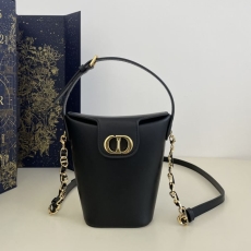 Christian Dior Other Bags